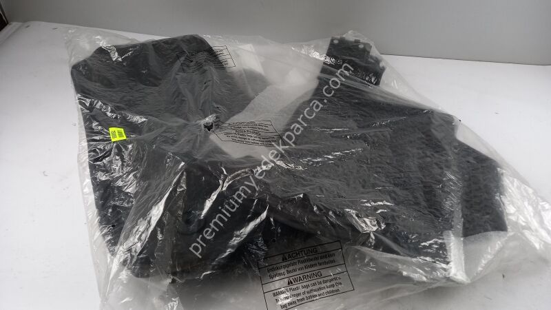 K7LT62TX7AA - paspas seti