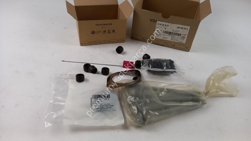 3Q0998844E - tamir takımı