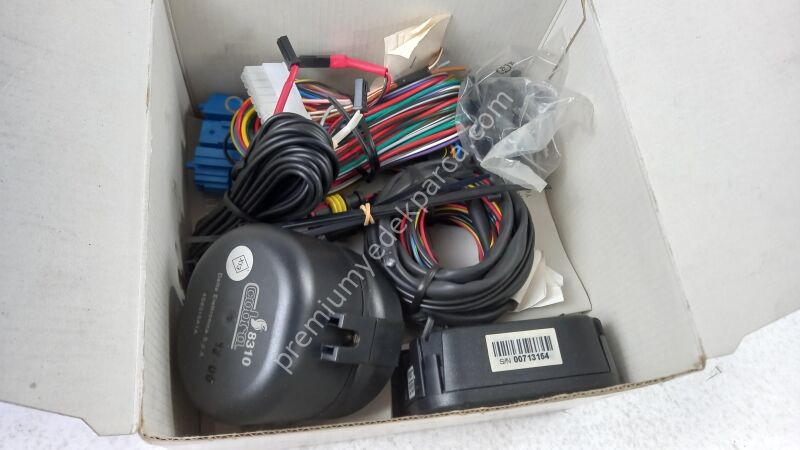 7711212778 - alarm sistemi