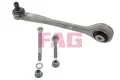 FAG 821 0771 10 ROTILLI KOL ÜST ÖN DÜZ SOL