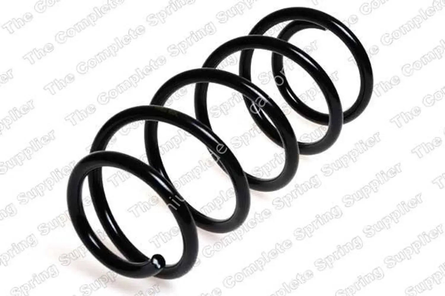 LSJ 4063468 HELEZON YAYI ÖN