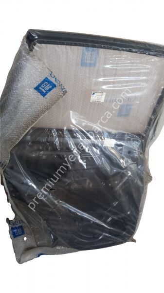 96660701 - kapı, gövde