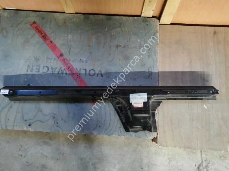 6323081G01000 - yan takviye