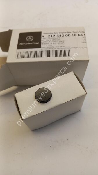 A2125420018649999 - park yardım sensörü