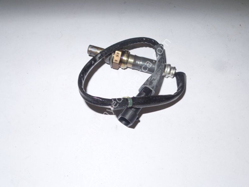 FIAT GROUP 1226260 Lambda Sensörü