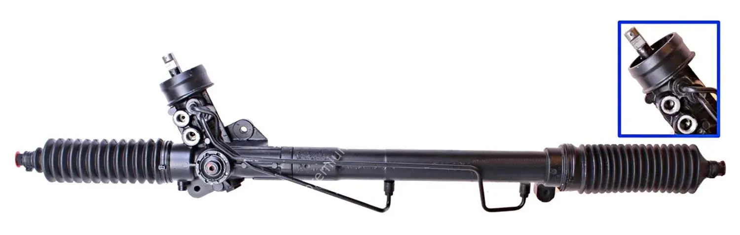 GDY 110047 PORYA RULMANI ÖN