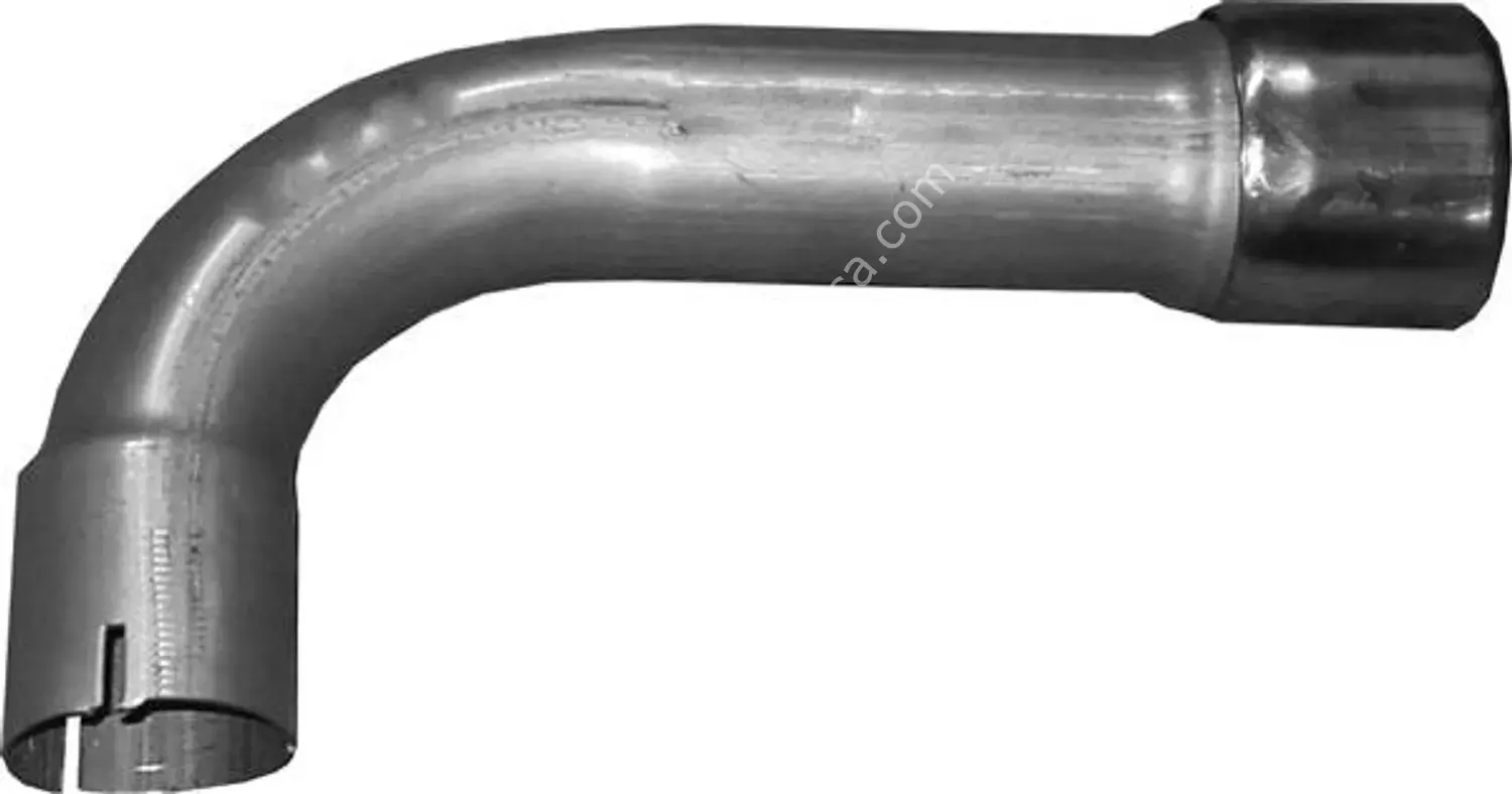 IBR 31001 RADYATÖR HORTUMU ÜST