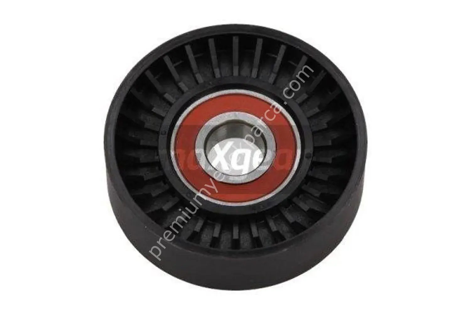 LTRB540790 YAZ LASTIGI