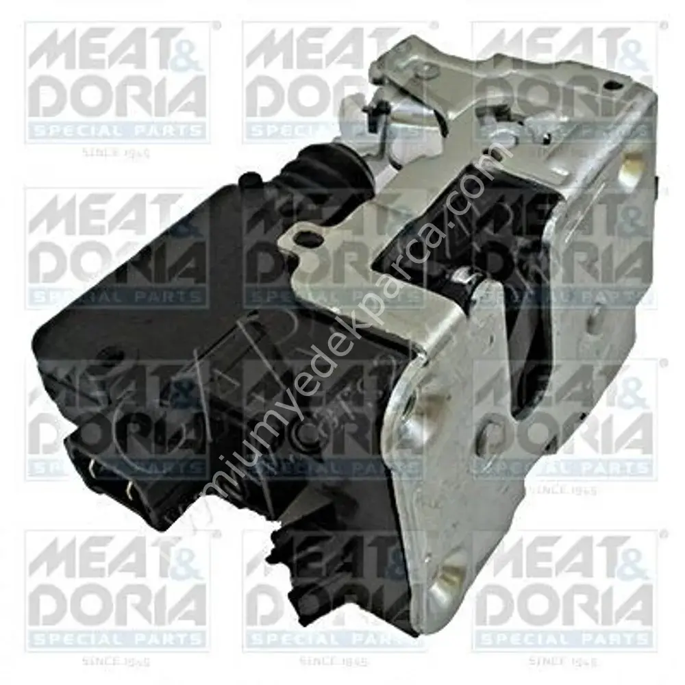 IBR 31126 SOGUTMA HORTUMU