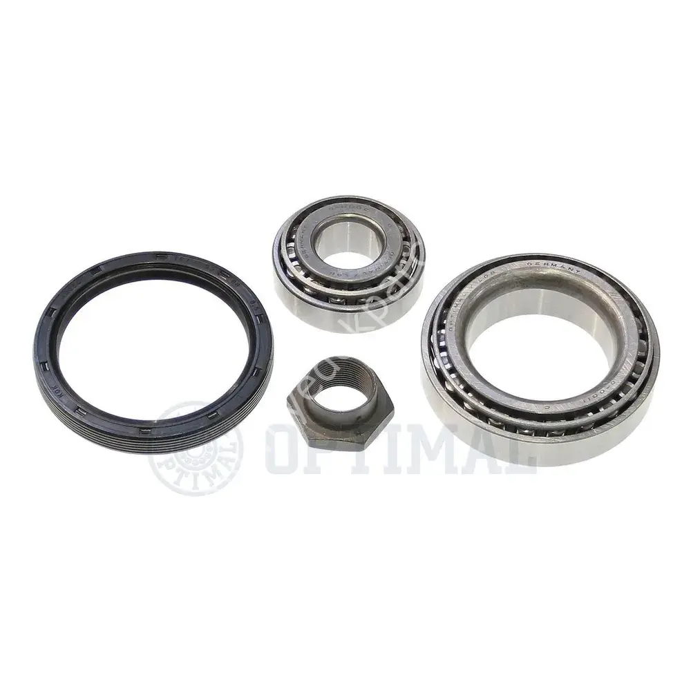 1312.F7 RADYATÖR TUTUCU AYAK