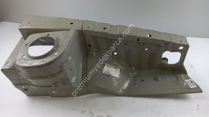 6450122300 - yan takviye