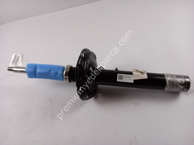 5Q0413023GH - amortisör