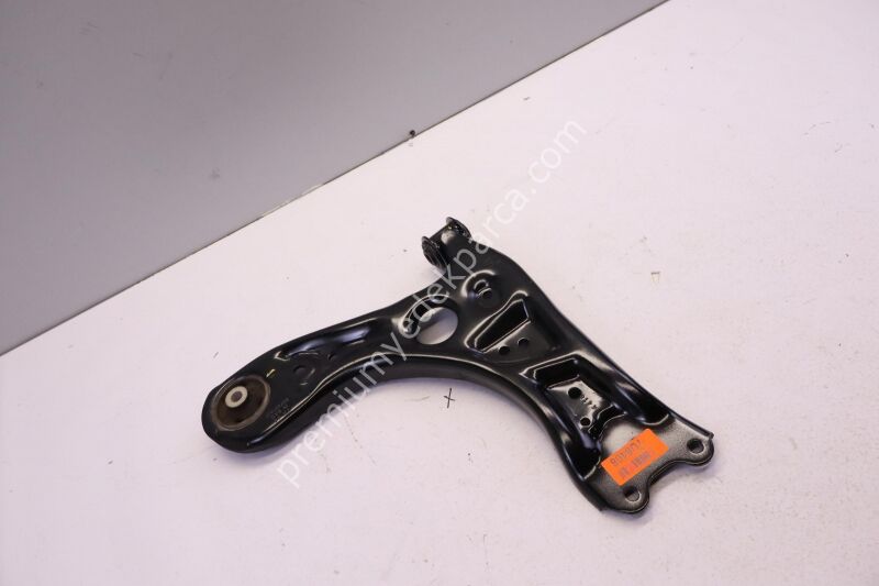 6RF407152B - rotil kolu