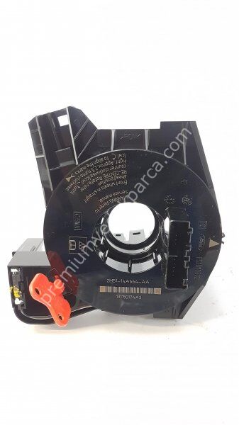 FORD 4027539 Saat yayı