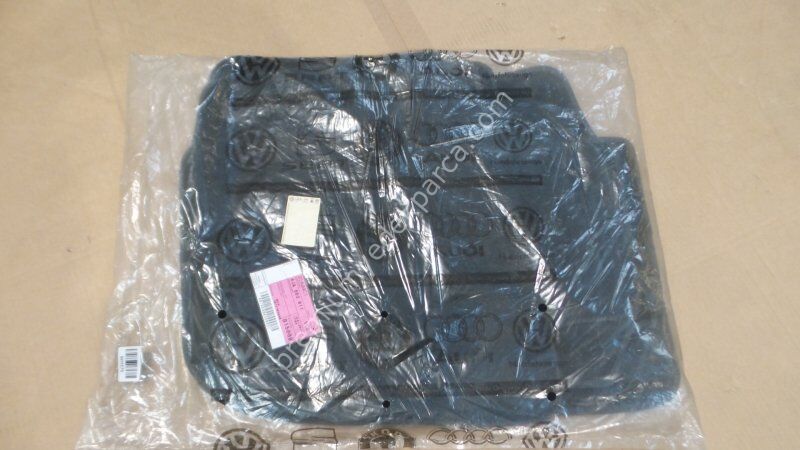 VAG 7285027 Paspas Seti