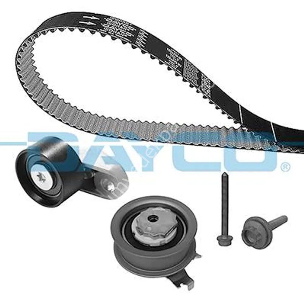 DAYCO KTB1234 Triger Seti