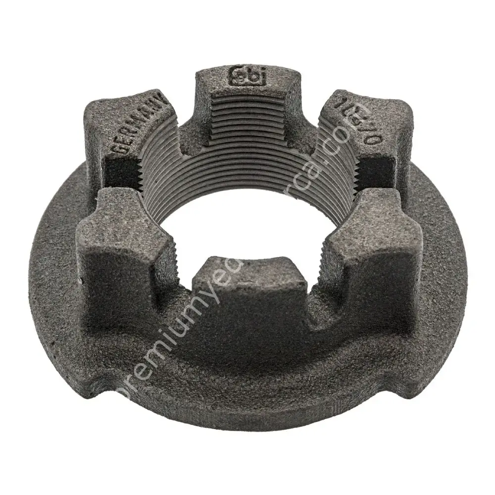 BUG PA10470 DEVIRDAIM