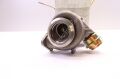 A613096019980 - turboşarj