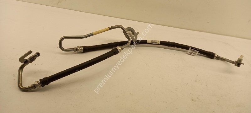 VAG 5316081 Hidrolik Hortum, Direksiyon Sistemi