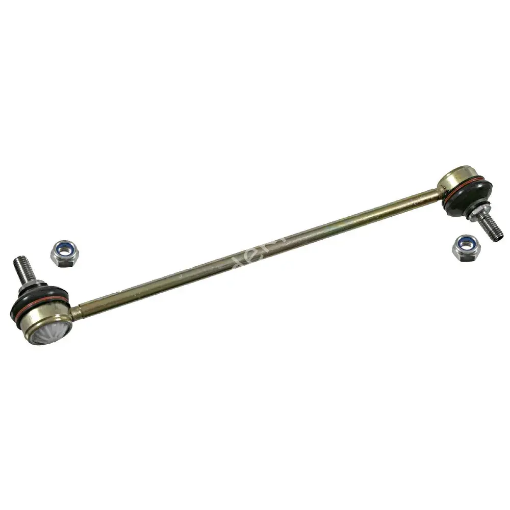 FEBI 08920 VIRAJ ASKI ROTU ÖN