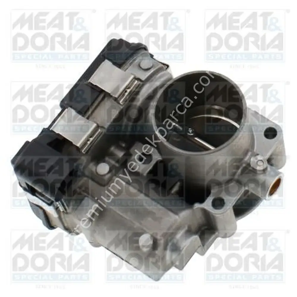 8978.W4 SES KESICI CONTA