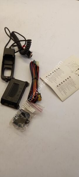 7711218015 - bağlantı kiti, telefon