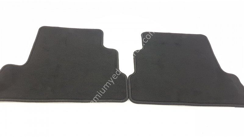 FORD 4160215 Paspas Seti