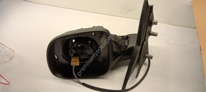 VAG 10366610 Otomobil parçaları