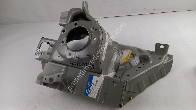 645202V010 - yan takviye