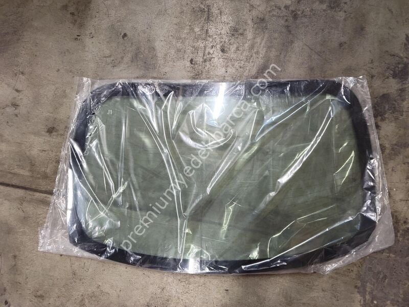 G97001MA0A - arka cam