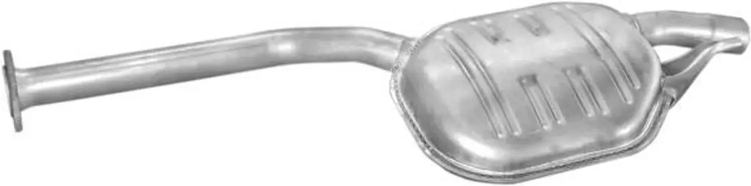 TEK N-1339 SALINCAK ÖN SOL