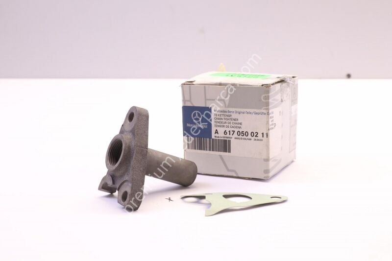 A6170500211 - gergi, zamanlama zinciri