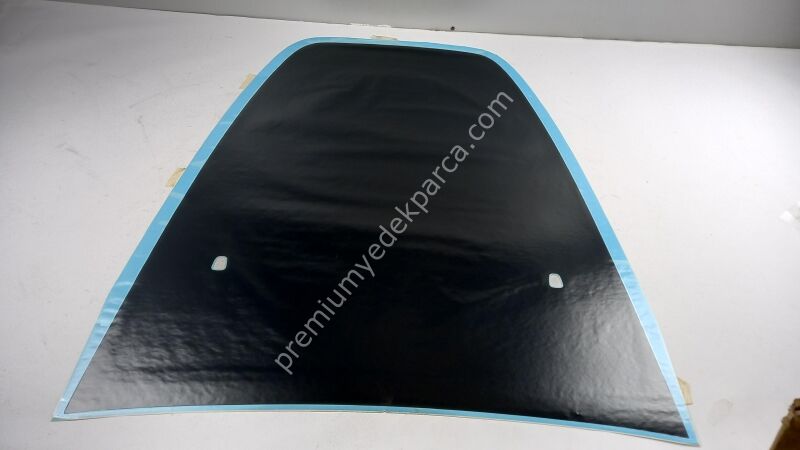 K82213775 - dekoratif film