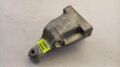 A6512231404 - braket, motor montajı