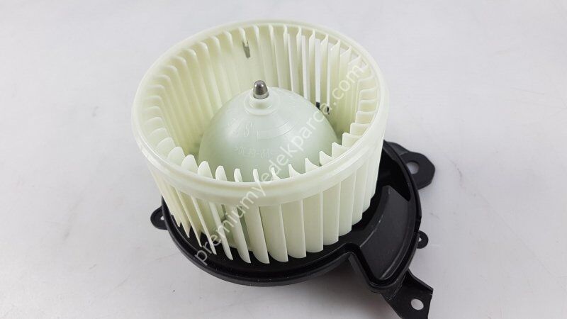 FIAT GROUP 17773738 Elektrik Motoru, İç Üfleyici