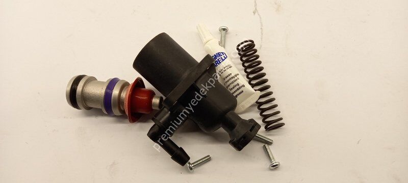 NISSAN 8402156 Otomobil parçaları