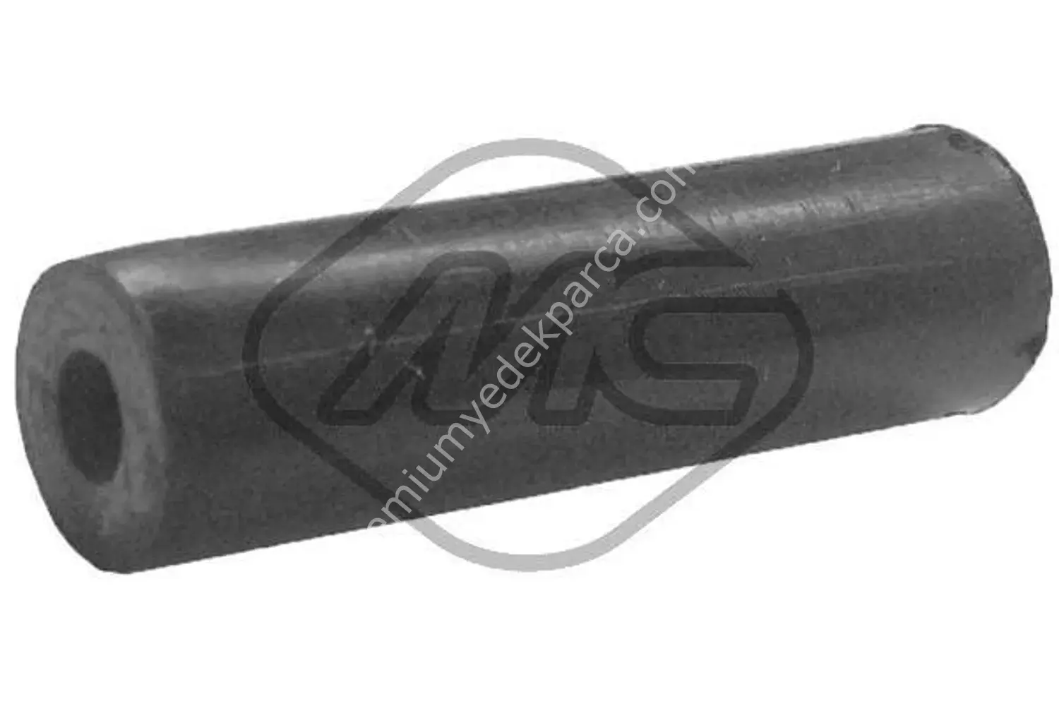 MND EWTH00016H BUJI KABLOSU