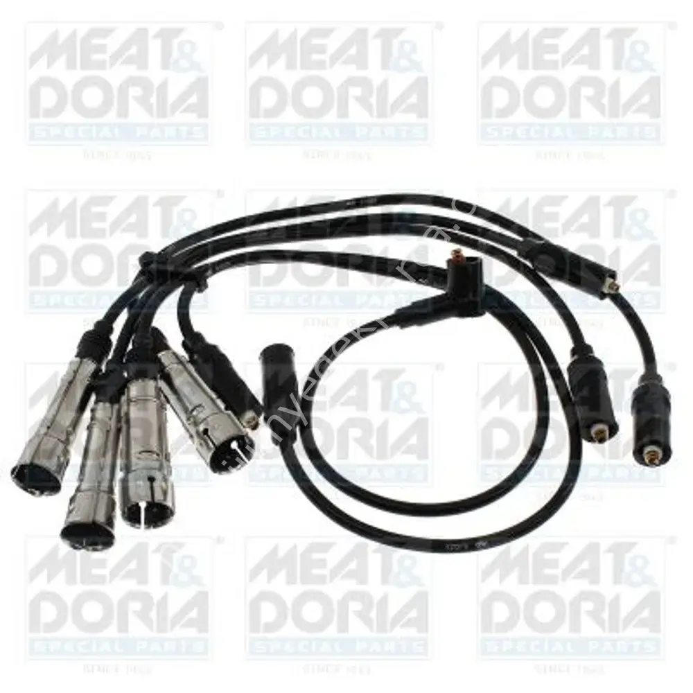 GDY 101098 FREN BALATASI ÖN