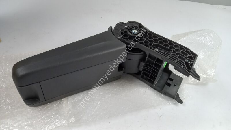 6V08671749B9 - kolçak