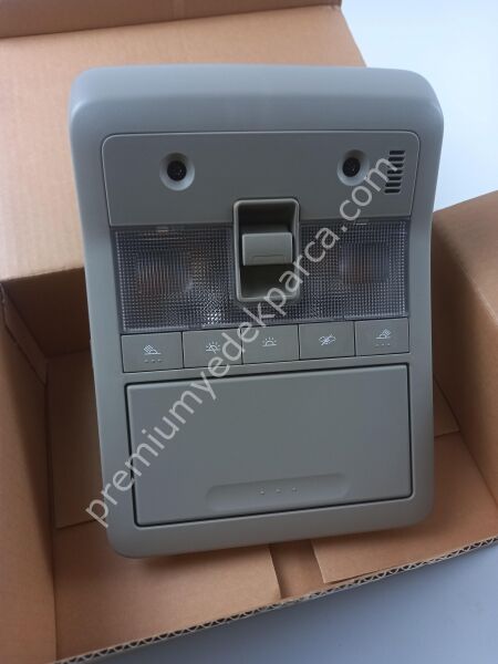 96673775 - iç lamba