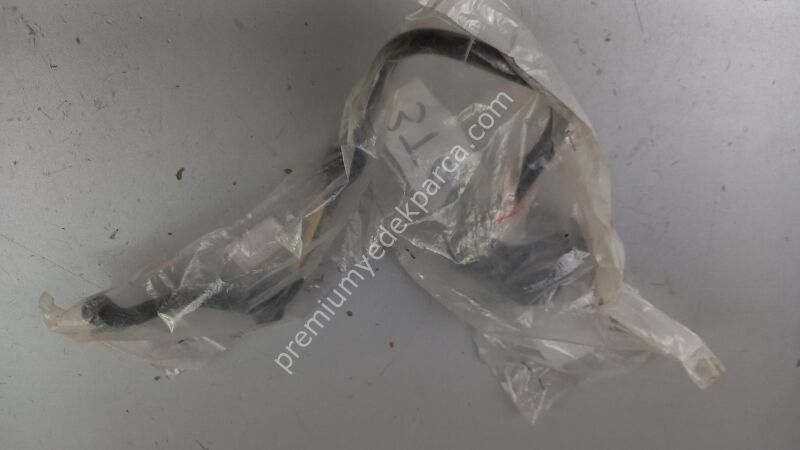 3T0612041D - fren hatları