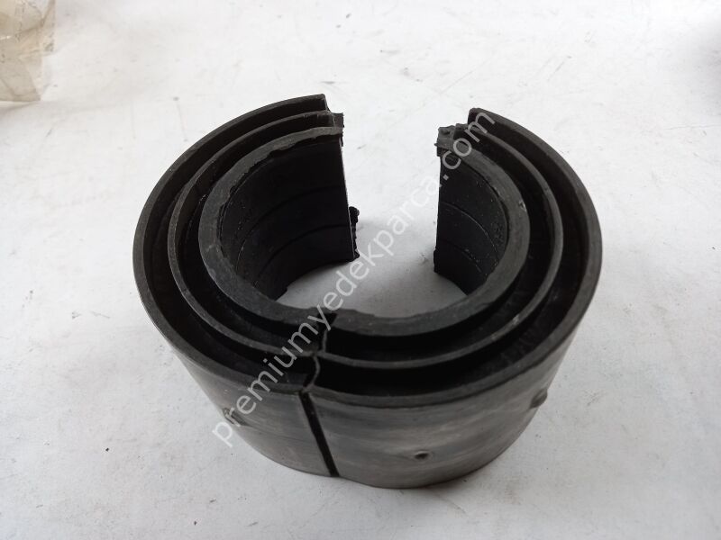 A6523260381 - yatak burcu, dengeleyici