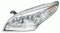 MAGNETI MARELLI MRL-711307023108 Sol Ön Far Lambası Megane Iıı (2009-2012)