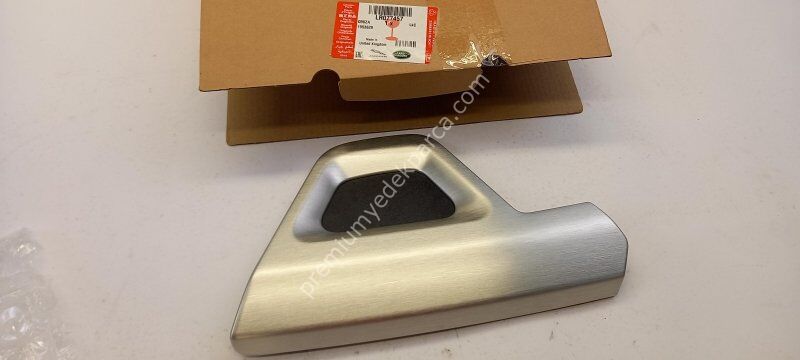 LAND ROVER 20674154 Orta Konsol Parçası/Termi
