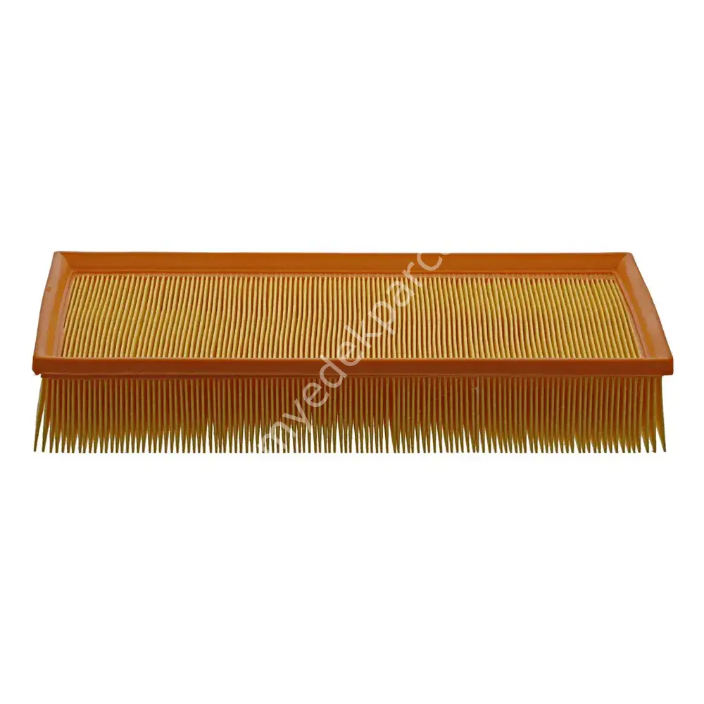 IBR 31307 INTERCOOLER HORTUMU