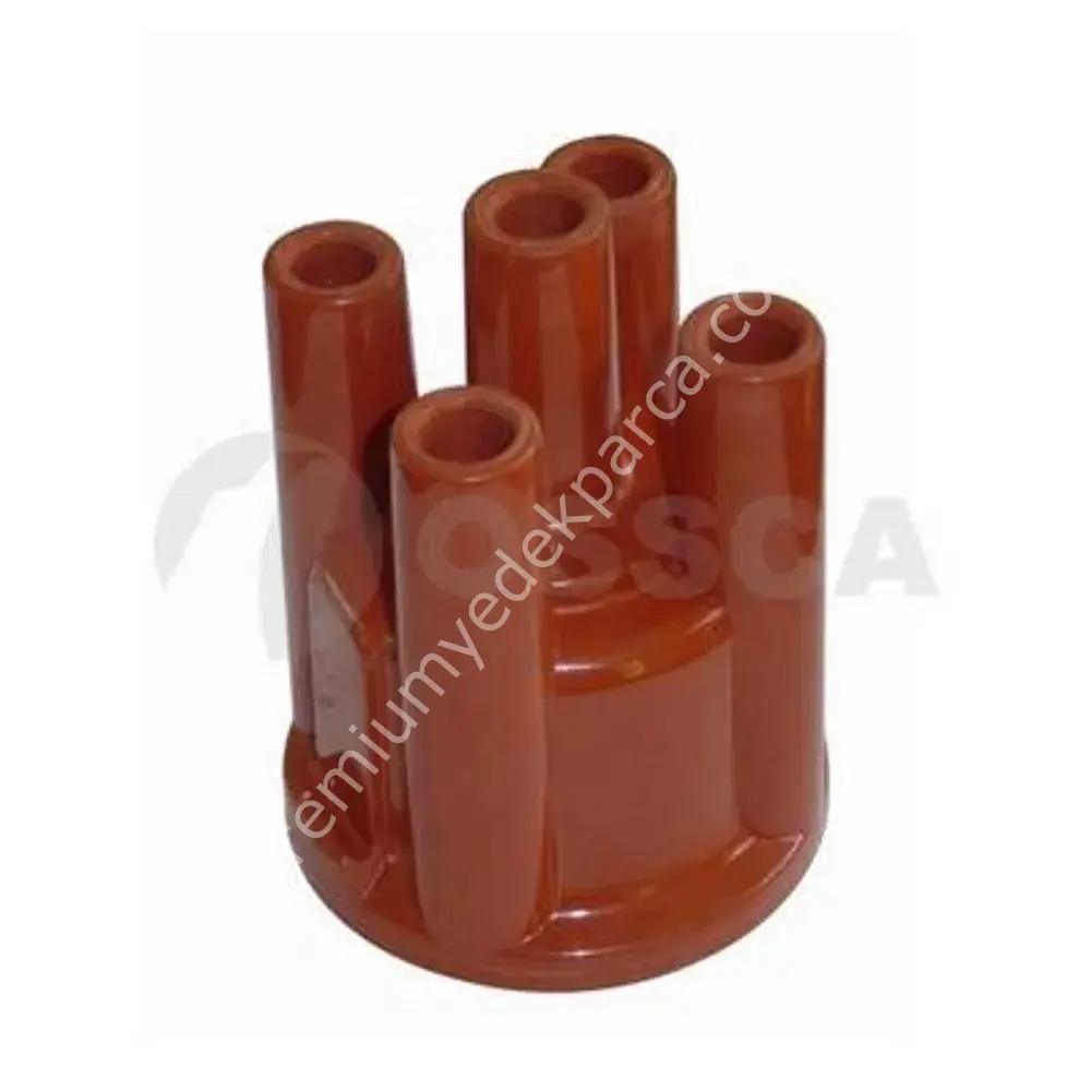 MND EAF00308T HAVA FILTRESI