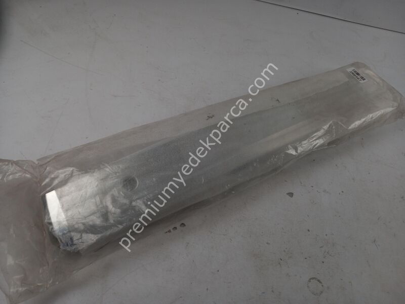 96072321 - kapak, bagaj kapağı