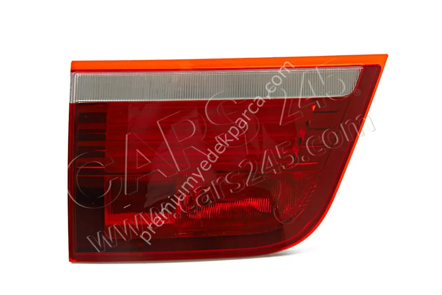 MAG 714021880702 STOP LAMBASI IÇ SOL