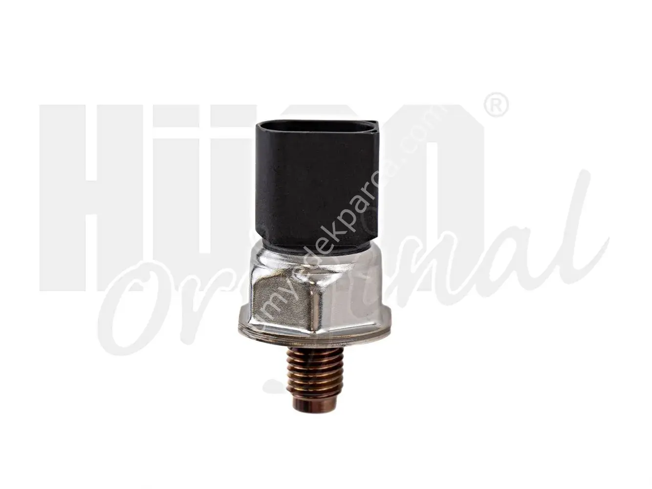 1319.26 TUTUCU AGRAF