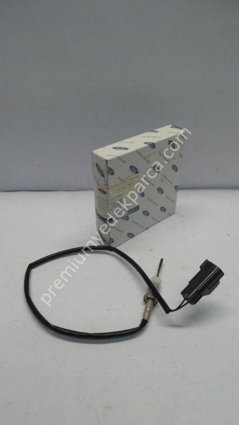 FORD 4044164 Lambda Sensörü